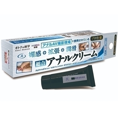 �I�g�i�̉Ȋw�@�A�i���`�u�B�e����Ŏg�p����Ă��遃�v���d�l���@�Z���{�g���{�����@�����A�i���N���[��