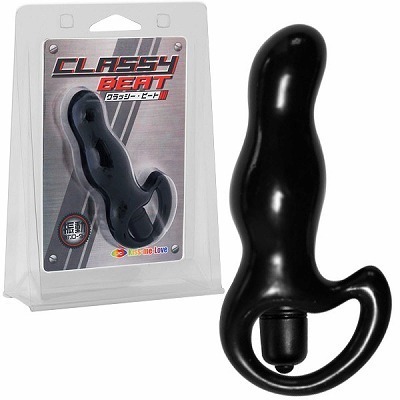 �N���b�V�[�@�i�r�[�g...