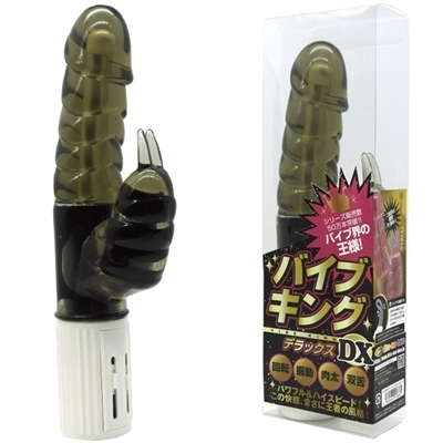 �o�C�u�L���O�c�w�@�i���N�@�X���[�N�j