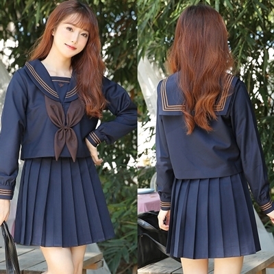 �����������������������~���N���V�b�N�����Z�[���[��