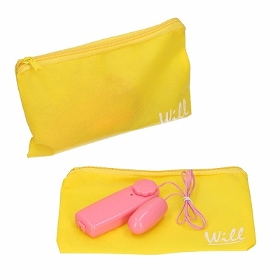 �閧�̂���������[�܁@�i�r�T�C�Y�@���j