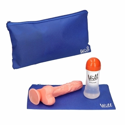 �閧�̂���������[�܁@�i�k�T�C�Y�@�j