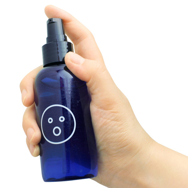 ���c�`�l�d���`�����@�A���G���[�V�����@�P�P�W����