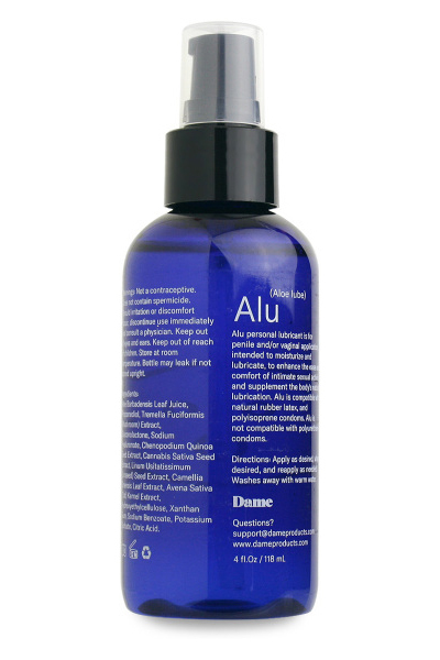 ���c�`�l�d���`�����@�A���G���[�V�����@�P�P�W����