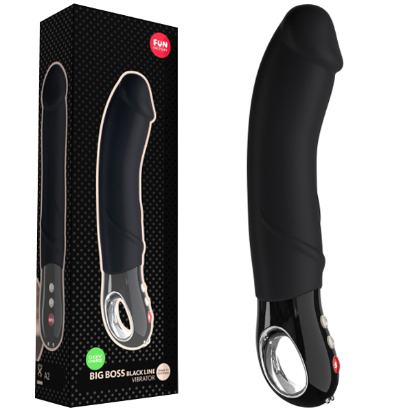 ���e�����@�e���������������a�h�f�@�a�n�r�r�@�f�T�@�u���b�N