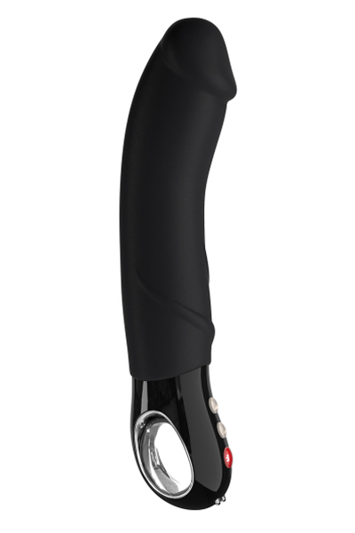 ���e�����@�e���������������a�h�f�@�a�n�r�r�@�f�T�@�u���b�N