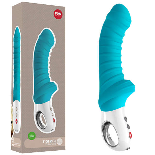 ���e�����@�e���������������s�h�f�d�q�@�f�T�@�y�g���[��