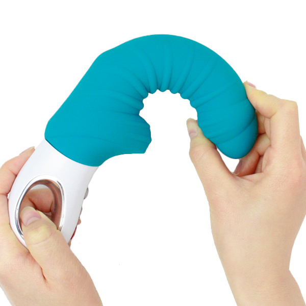 ���e�����@�e���������������s�h�f�d�q�@�f�T�@�y�g���[��