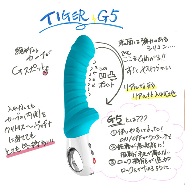 ���e�����@�e���������������s�h�f�d�q�@�f�T�@�y�g���[��