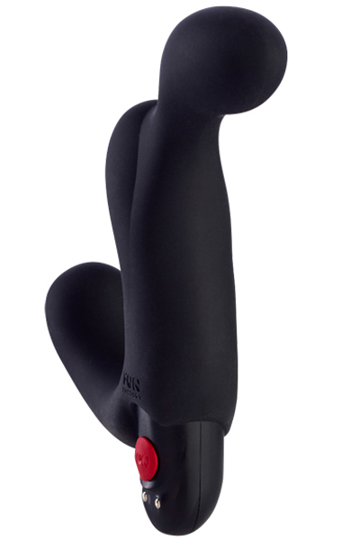 ���e�����@�e���������������`�������@�f���[�N