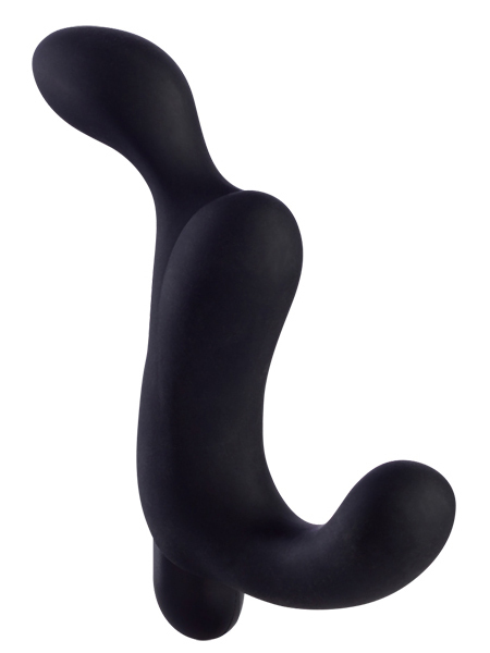 ���e�����@�e���������������`�������@�f���[�N