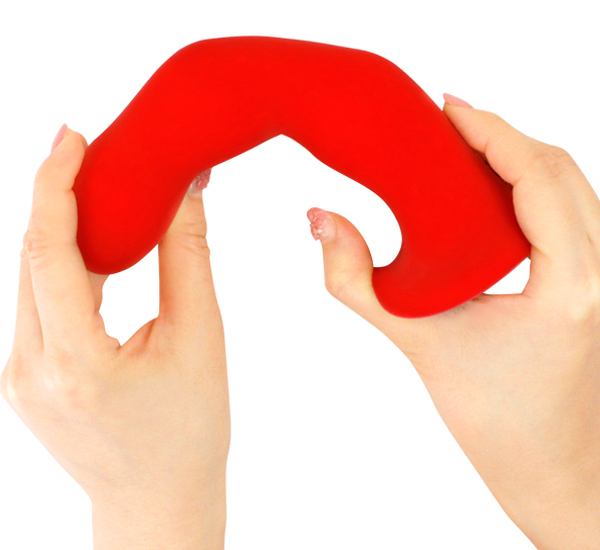 ���e�����@�e���������������c���������@�o�E���T�[�@�i���b�h�j