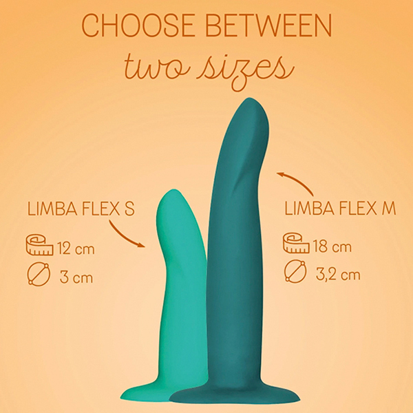 ���e�����@�e���������������c���������@�����o�@�i�X���[���j