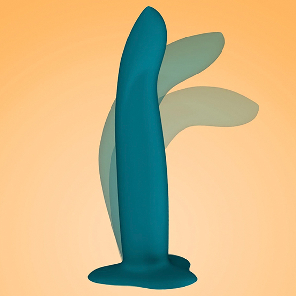 ���e�����@�e���������������c���������@�����o�@�i�~�f�B�A���j