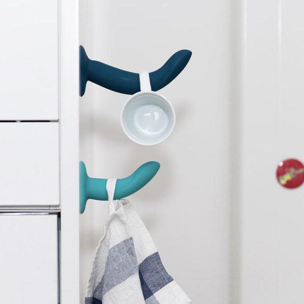 ���e�����@�e���������������c���������@�����o�@�i�~�f�B�A���j