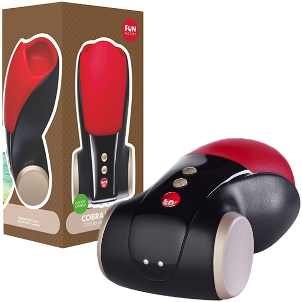 ���e�����@�e���������������l�����@�R�u���Q�@�i���b�h�E�u���b�N�j