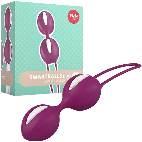 ���e�����@�e���������������X�}�[�g�{�[���@�Q�@�l�I�@�i�p�[�v���j