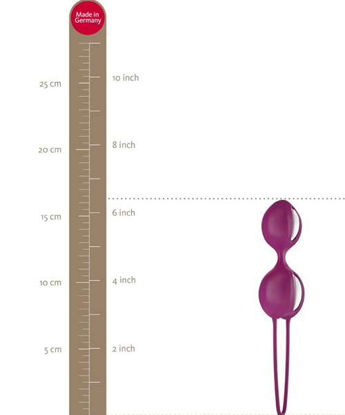 ���e�����@�e���������������X�}�[�g�{�[���@�Q�@�l�I�@�i�p�[�v���j