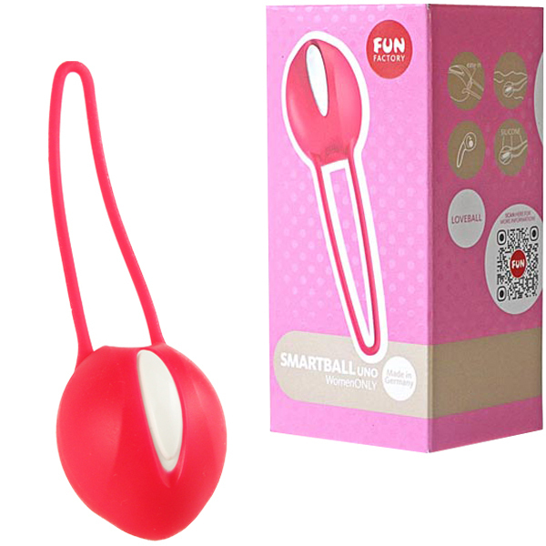 ���e�����@�e���������������X�}�[�g�{�[���@�E�m�@�l�I�@�i���b�h�j