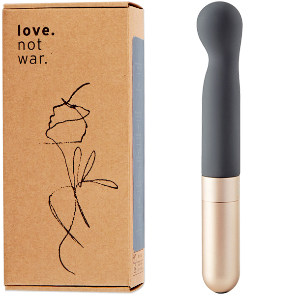 ���k�������@�m�����@�v�������j�������i�J�[�}�j