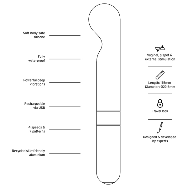 ���k�������@�m�����@�v�������j�������i�J�[�}�j