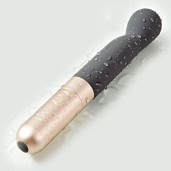 ���k�������@�m�����@�v�������j�������i�J�[�}�j