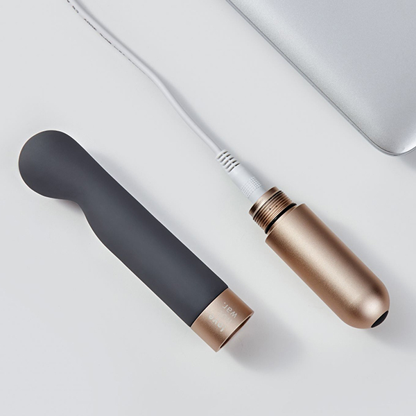 ���k�������@�m�����@�v�������j�������i�J�[�}�j