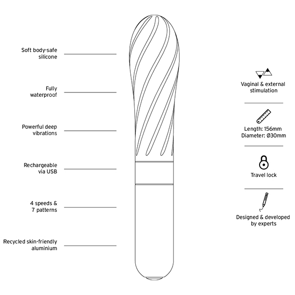 ���k�������@�m�����@�v�������f�����i�O���j