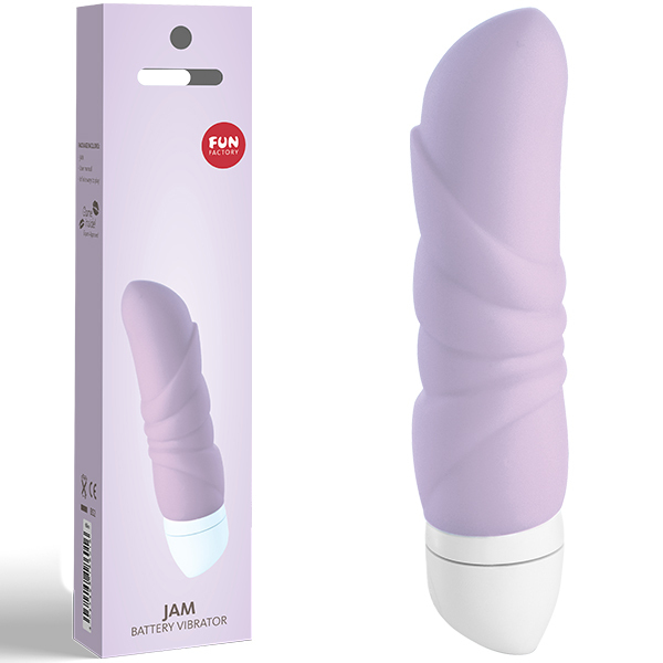 ���e�����@�e���������������r���������u���������@�i�`�l�@�i�p�X�e�����C���b�N�j