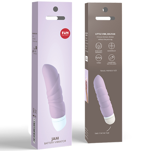 ���e�����@�e���������������r���������u���������@�i�`�l�@�i�p�X�e�����C���b�N�j