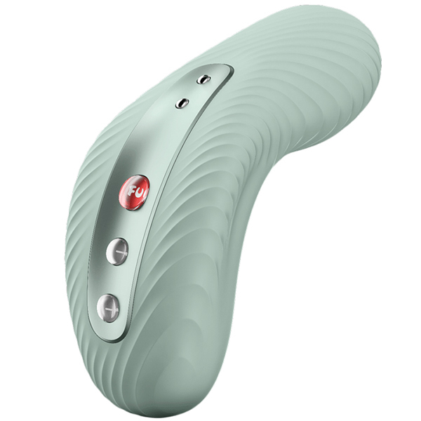 FUN FACTORY LAYA3(ライヤ3) グリーン