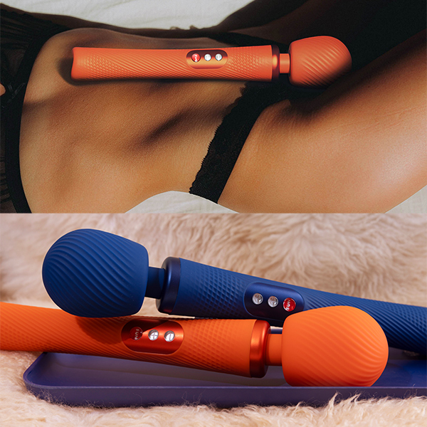 �e�t�m�@�e�`�b�s�n�q�x�@�u�h�l�i���B���j�@�~�b�h�i�C�g�u���[