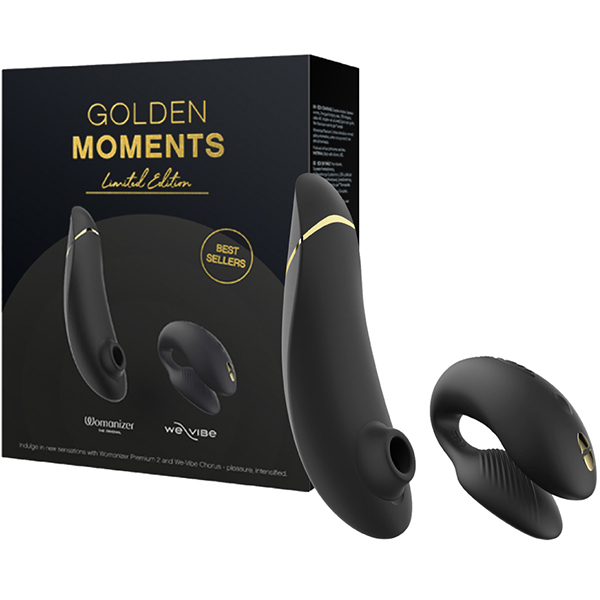 ���z������E�[�}�i�C�U�[�@�S�[���f�����[�����g�R���N�V�����Q