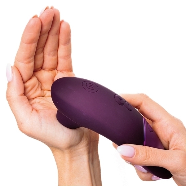 ���z������E�[�}�i�C�U�[�@�l�N�X�g�@�i�_�[�N�p�[�v���j