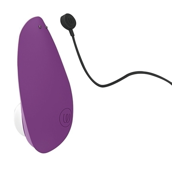 ���z������E�[�}�i�C�U�[�@���o�e�B�Q�@�i�p�[�v���j