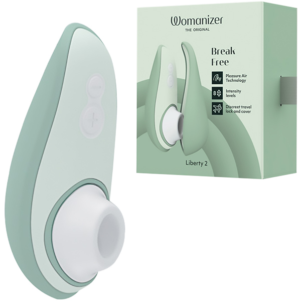 ���z������E�[�}�i�C�U�[�@���o�e�B�Q�@�i�Z�[�W�j