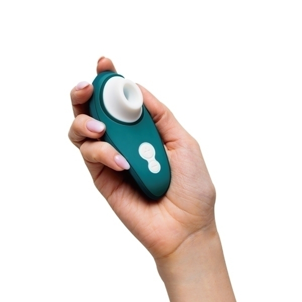 ���z������E�[�}�i�C�U�[�@���o�e�B�Q�@�i�_�[�N�y�g���[���j