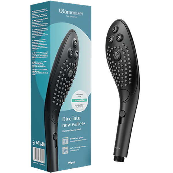 �E�[�}�i�C�U�[�@�E�F�[�u�@�i�u���b�N�j