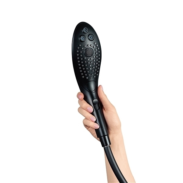 �E�[�}�i�C�U�[�@�E�F�[�u�@�i�u���b�N�j