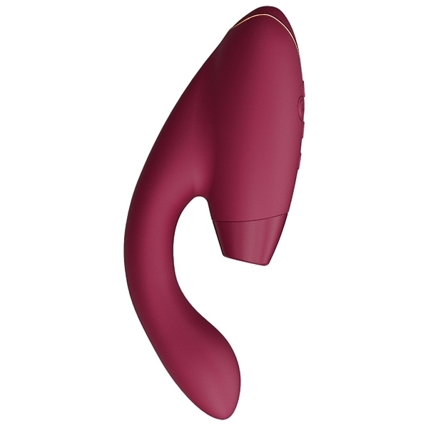 ���z������E�[�}�i�C�U�[�@�f���I�Q�@�i�{���h�[�j