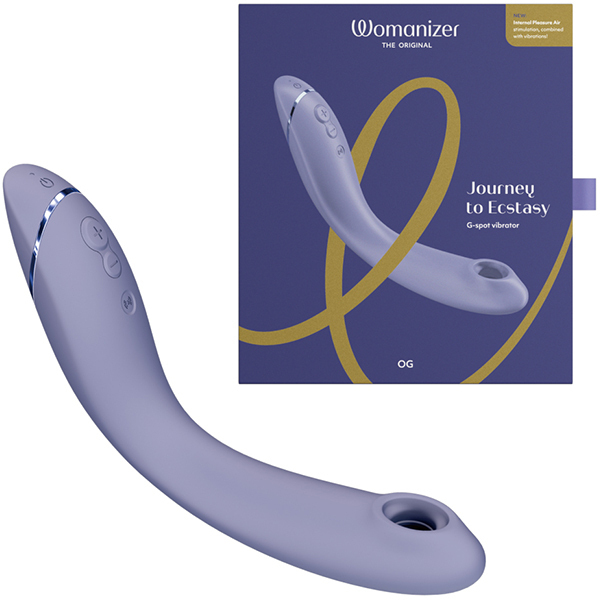 ���z������E�[�}�i�C�U�[�@�I�[�W�[�@�i���C���b�N�j