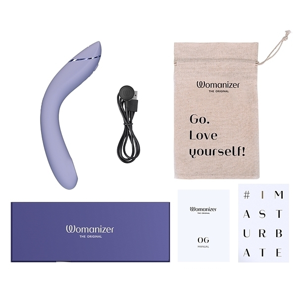 ���z������E�[�}�i�C�U�[�@�I�[�W�[�@�i���C���b�N�j