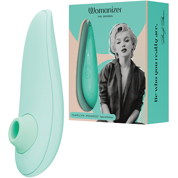 ���z������E�[�}�i�C�U�[�@�}�������������[�@�X�y�V�����G�f�B�V�����@�i�~���g�j