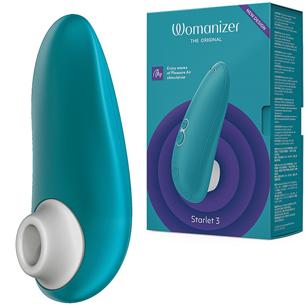 ���z������E�[�}�i�C�U�[�@�X�^�[���b�g�R�@�i�^�[�R�C�Y�j