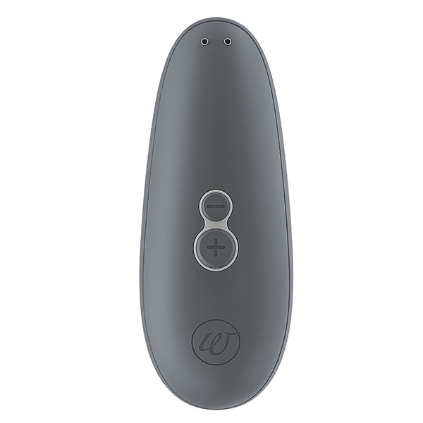 ���z������E�[�}�i�C�U�[�@�X�^�[���b�g�R�@�i�O���[�j