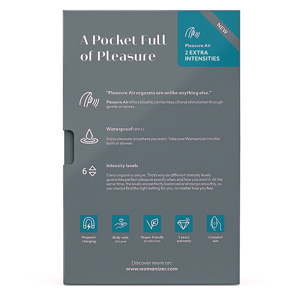 ���z������E�[�}�i�C�U�[�@�X�^�[���b�g�R�@�i�O���[�j