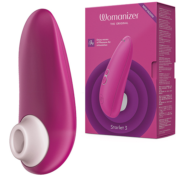 ���z������E�[�}�i�C�U�[�@�X�^�[���b�g�R�@�i�s���N�j