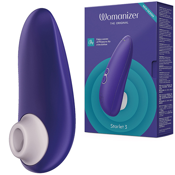 ���z������E�[�}�i�C�U�[�@�X�^�[���b�g�R�@�i�C���f�B�S�j