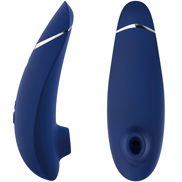 ���z������E�[�}�i�C�U�[�@�v���~�A���Q�@�i�u���[�x���[�j