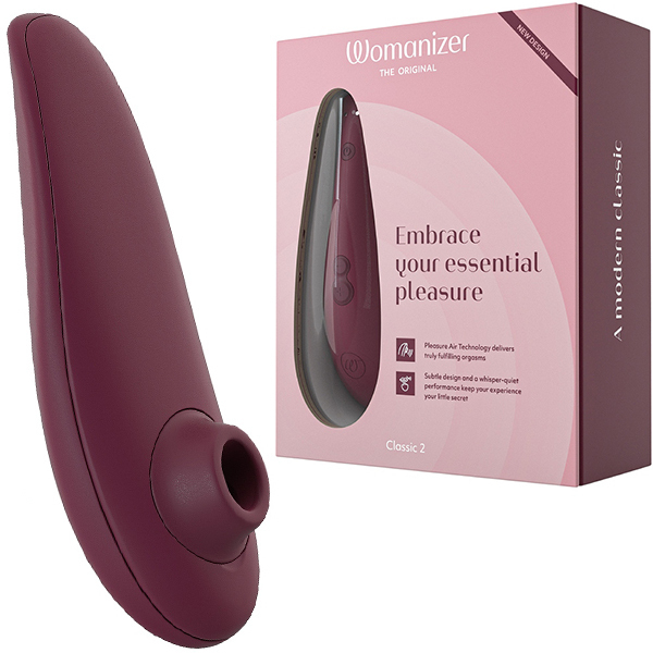 ���z������E�[�}�i�C�U�[�@�N���V�b�N�Q�@�i�{���h�[�j